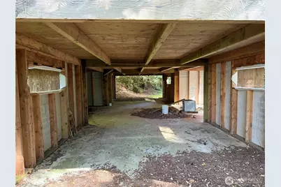 2563 E South Island Drive, Shelton, WA 98584 - Photo 12