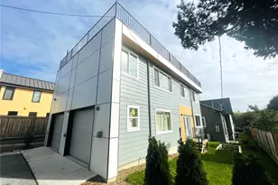 6709 Aurora Ave N, Seattle, WA 98103 - Photo 6