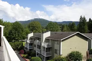 230 SW Clark St, Issaquah, WA 98027 - Photo 8