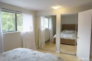 230 SW Clark St, Issaquah, WA 98027 - Photo 6