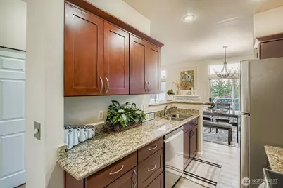 2132 NW Pacific Yew Place, Issaquah, WA 98027 - Photo 12