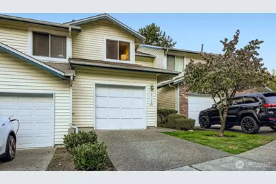 2132 NW Pacific Yew Place, Issaquah, WA 98027 - Photo 1