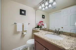 2132 NW Pacific Yew Pl, Issaquah, WA 98027 - Photo 16