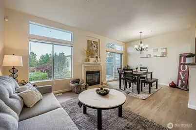 2132 NW Pacific Yew Place, Issaquah, WA 98027 - Photo 6