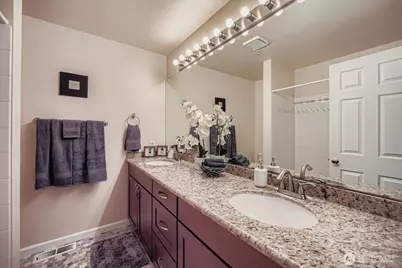 2132 NW Pacific Yew Place, Issaquah, WA 98027 - Photo 20