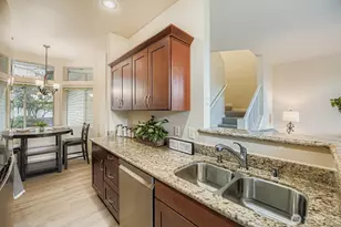 2132 NW Pacific Yew Pl, Issaquah, WA 98027 - Photo 14