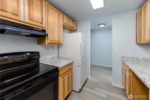 530 Rose St, Port Angeles, WA 98362 - Photo 12