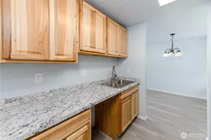 530 Rose St, Port Angeles, WA 98362 - Photo 14