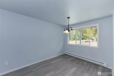 530 Rose Street, Port Angeles, WA 98362 - Photo 10