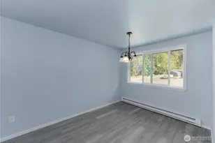 530 Rose St, Port Angeles, WA 98362 - Photo 10