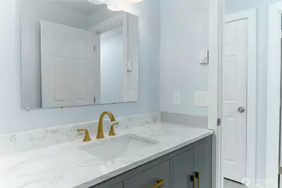 530 Rose Street, Port Angeles, WA 98362 - Photo 24