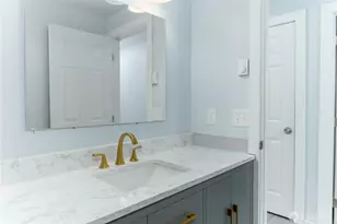 530 Rose St, Port Angeles, WA 98362 - Photo 24