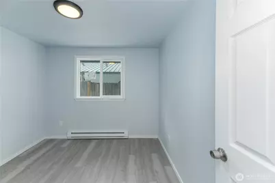 530 Rose Street, Port Angeles, WA 98362 - Photo 22