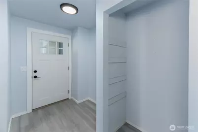 530 Rose Street, Port Angeles, WA 98362 - Photo 4