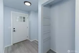 530 Rose St, Port Angeles, WA 98362 - Photo 4