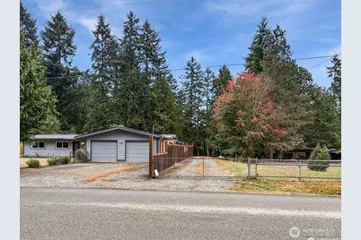18228 118th Avenue SE, Renton, WA 98058 - Photo 4