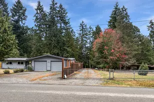 18228 118th Ave SE, Renton, WA 98058 - Photo 4