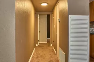 18228 118th Ave SE, Renton, WA 98058 - Photo 30