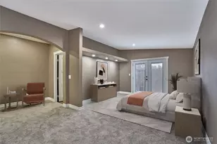 18228 118th Ave SE, Renton, WA 98058 - Photo 22