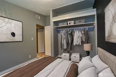 18228 118th Avenue SE, Renton, WA 98058 - Photo 32