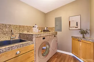 18228 118th Ave SE, Renton, WA 98058 - Photo 20