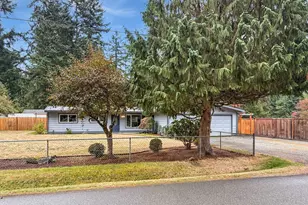 18228 118th Ave SE, Renton, WA 98058 - Photo 1