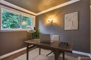 18228 118th Ave SE, Renton, WA 98058 - Photo 10