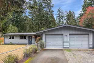 18228 118th Ave SE, Renton, WA 98058 - Photo 2