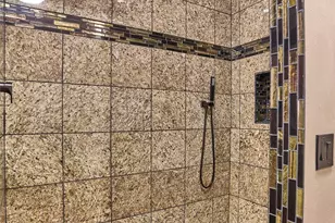 18228 118th Ave SE, Renton, WA 98058 - Photo 24