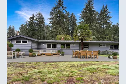 18228 118th Avenue SE, Renton, WA 98058 - Photo 6