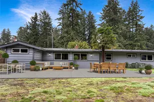 18228 118th Ave SE, Renton, WA 98058 - Photo 6