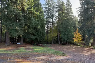 18228 118th Ave SE, Renton, WA 98058 - Photo 40