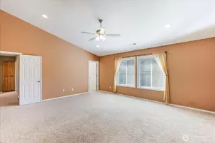 2104 NE 180th Pl, Vancouver, WA 98684 - Photo 18