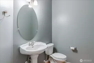 2104 NE 180th Pl, Vancouver, WA 98684 - Photo 14