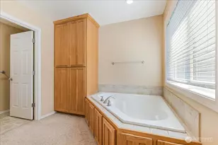 2104 NE 180th Pl, Vancouver, WA 98684 - Photo 20