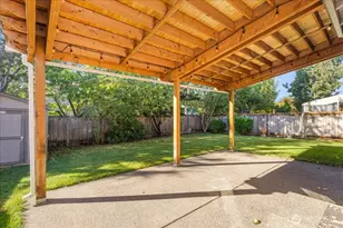 2104 NE 180th Pl, Vancouver, WA 98684 - Photo 28