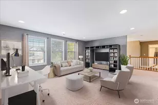 2104 NE 180th Pl, Vancouver, WA 98684 - Photo 16