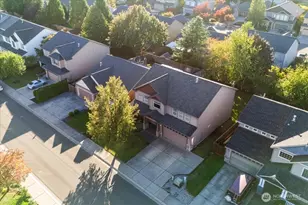 2104 NE 180th Pl, Vancouver, WA 98684 - Photo 32