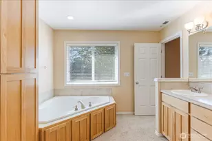 2104 NE 180th Pl, Vancouver, WA 98684 - Photo 22