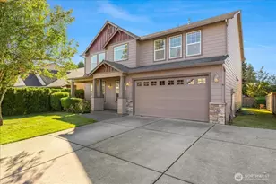 2104 NE 180th Pl, Vancouver, WA 98684 - Photo 2