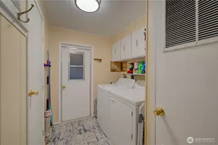 1411 297th Ln, Ocean Park, WA 98640 - Photo 26