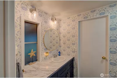 1411 297th Lane, Ocean Park, WA 98640 - Photo 24