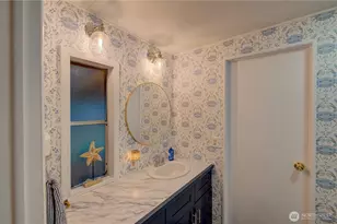 1411 297th Ln, Ocean Park, WA 98640 - Photo 24