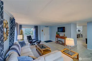 1411 297th Ln, Ocean Park, WA 98640 - Photo 14