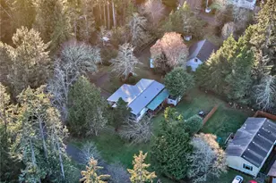 1411 297th Ln, Ocean Park, WA 98640 - Photo 26