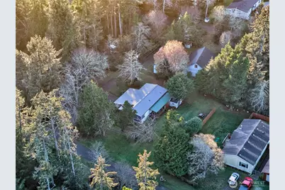1411 297th Lane, Ocean Park, WA 98640 - Photo 1