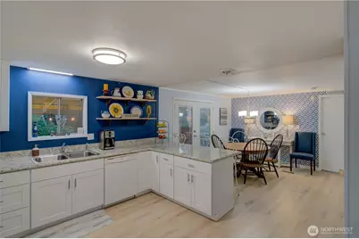 1411 297th Lane, Ocean Park, WA 98640 - Photo 16