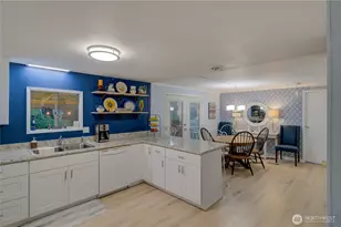 1411 297th Ln, Ocean Park, WA 98640 - Photo 16