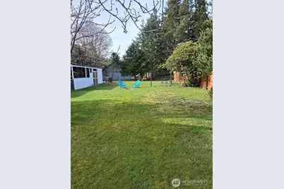 1411 297th Lane, Ocean Park, WA 98640 - Photo 28
