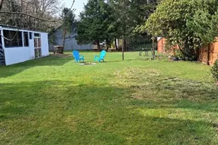 1411 297th Ln, Ocean Park, WA 98640 - Photo 28